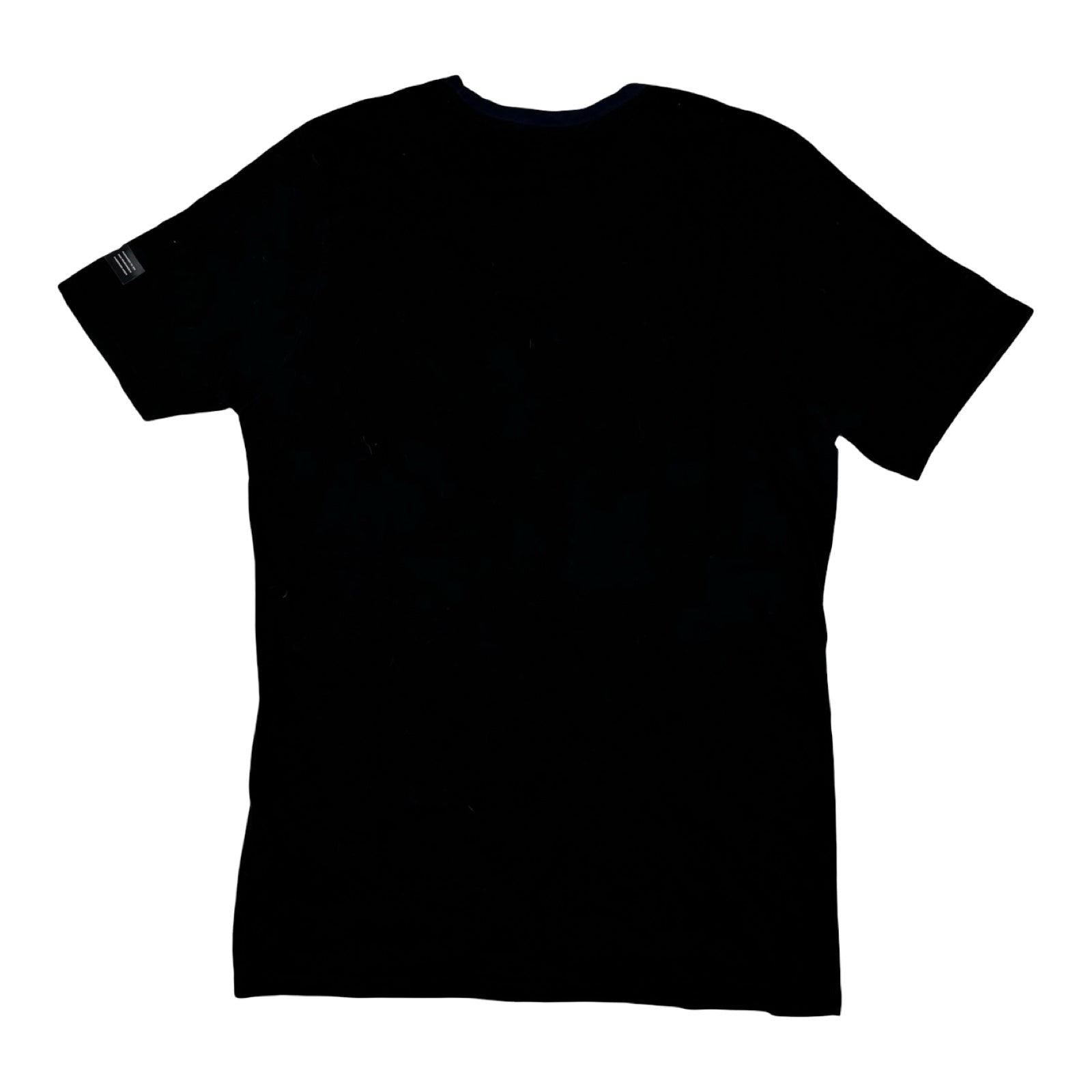 Kroatien Tee