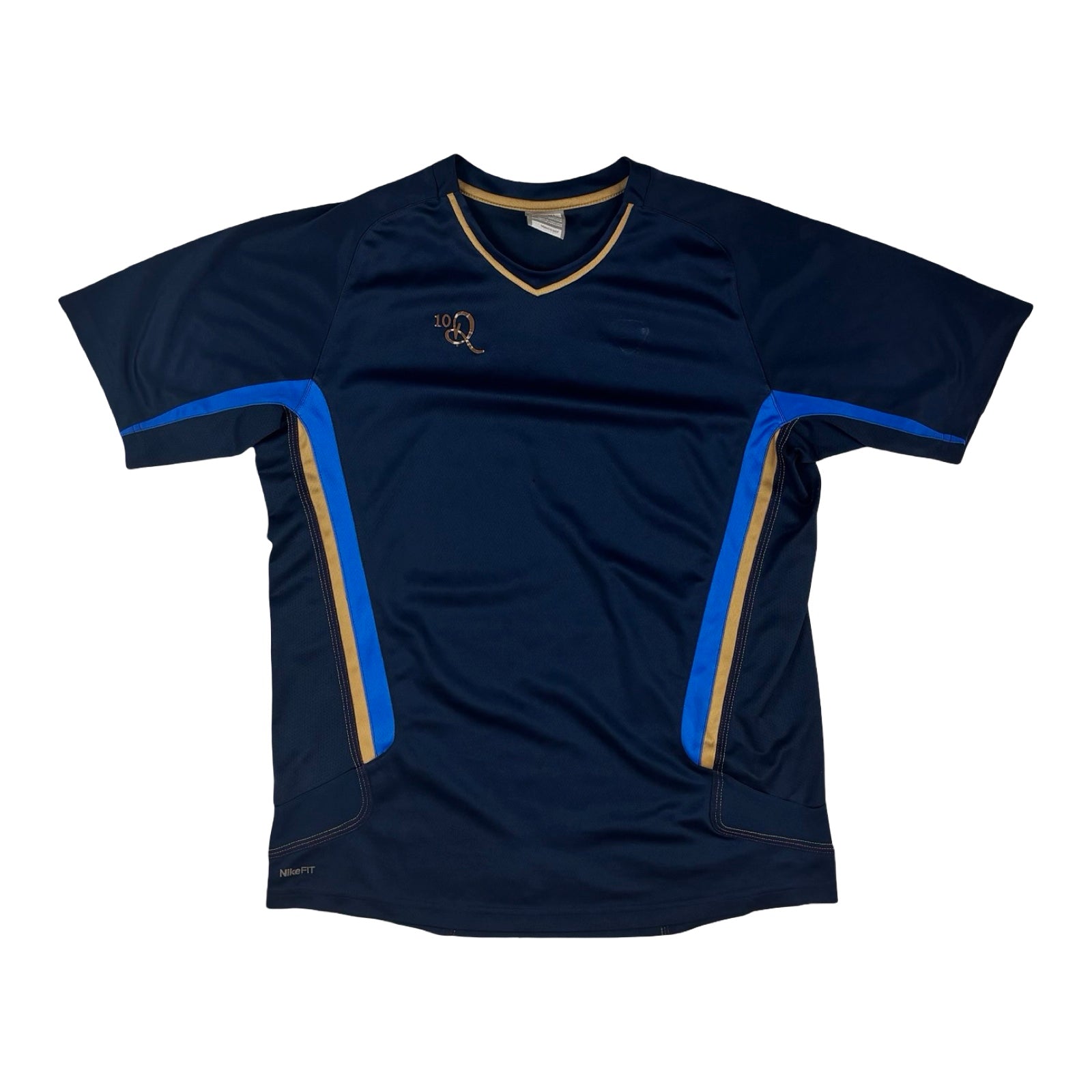 R10 Trikot