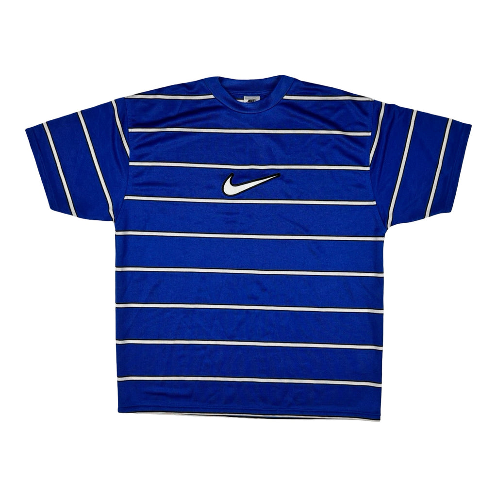 Trikot