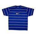 Trikot