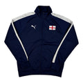 England Trainingsjacke