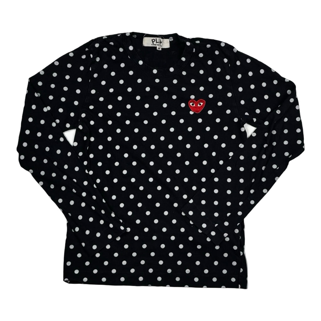 Longsleeve