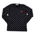 Longsleeve