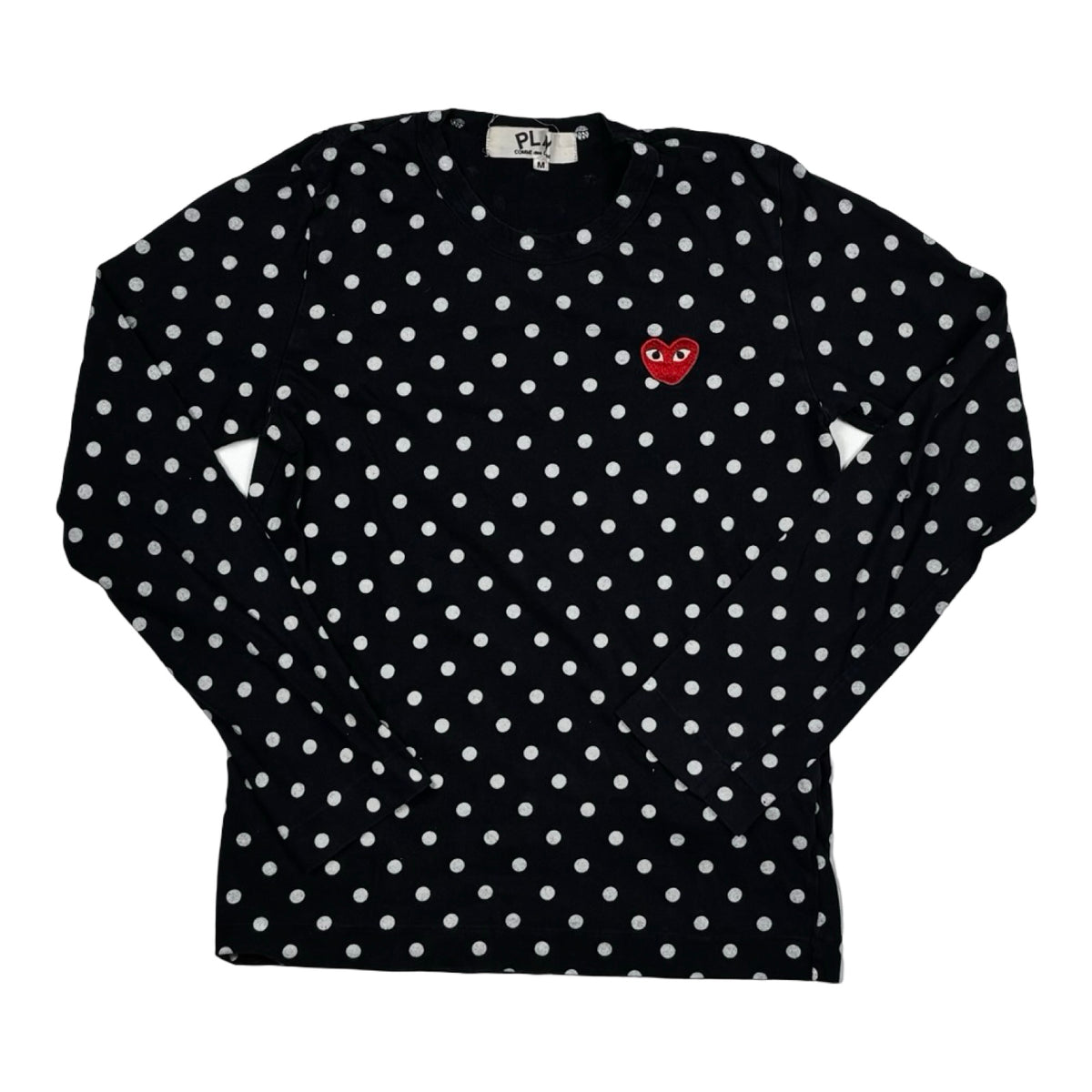Longsleeve
