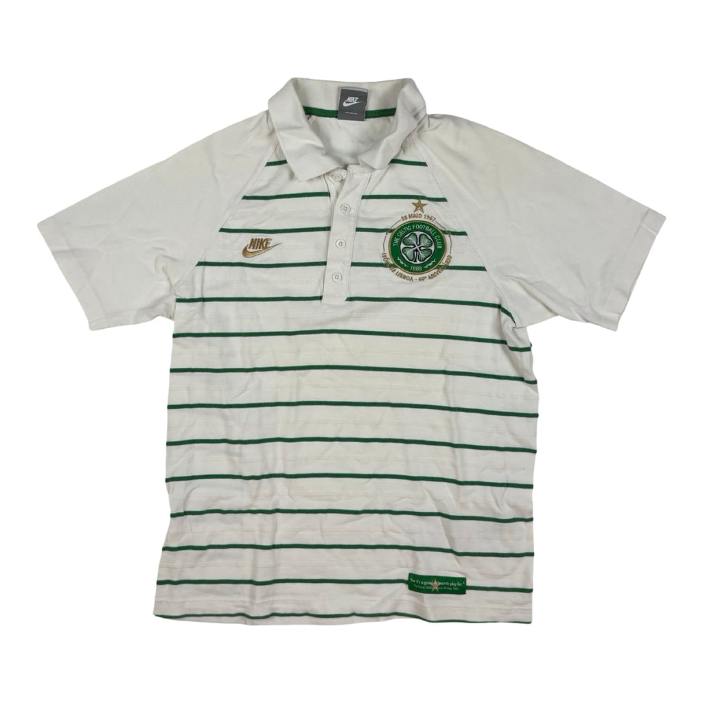Celtic Polo