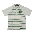 Celtic Polo