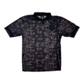 England Trikot
