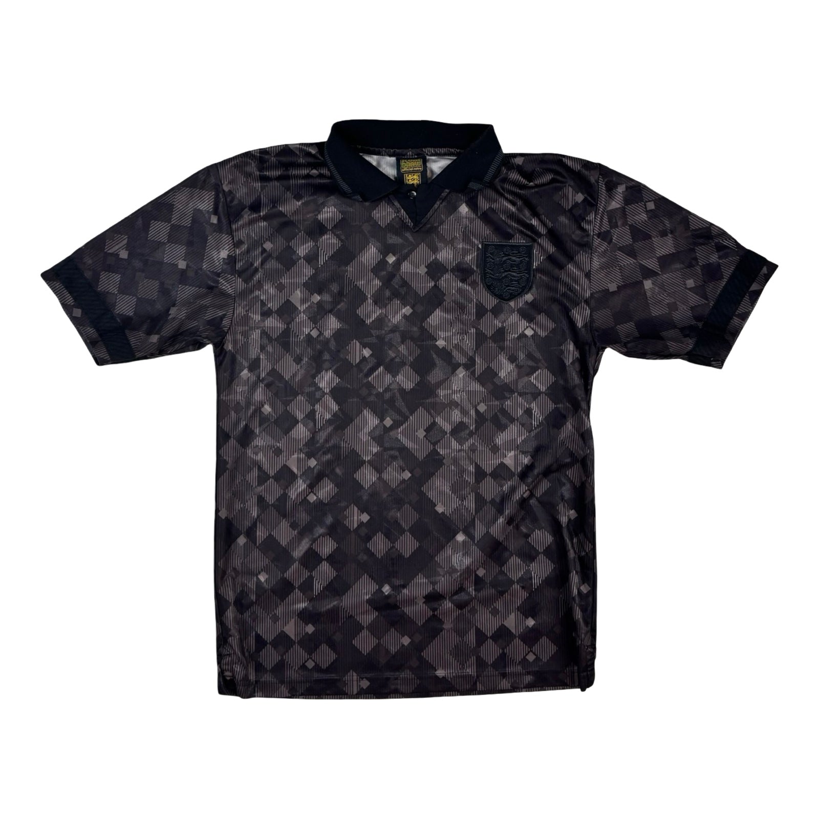 England Trikot