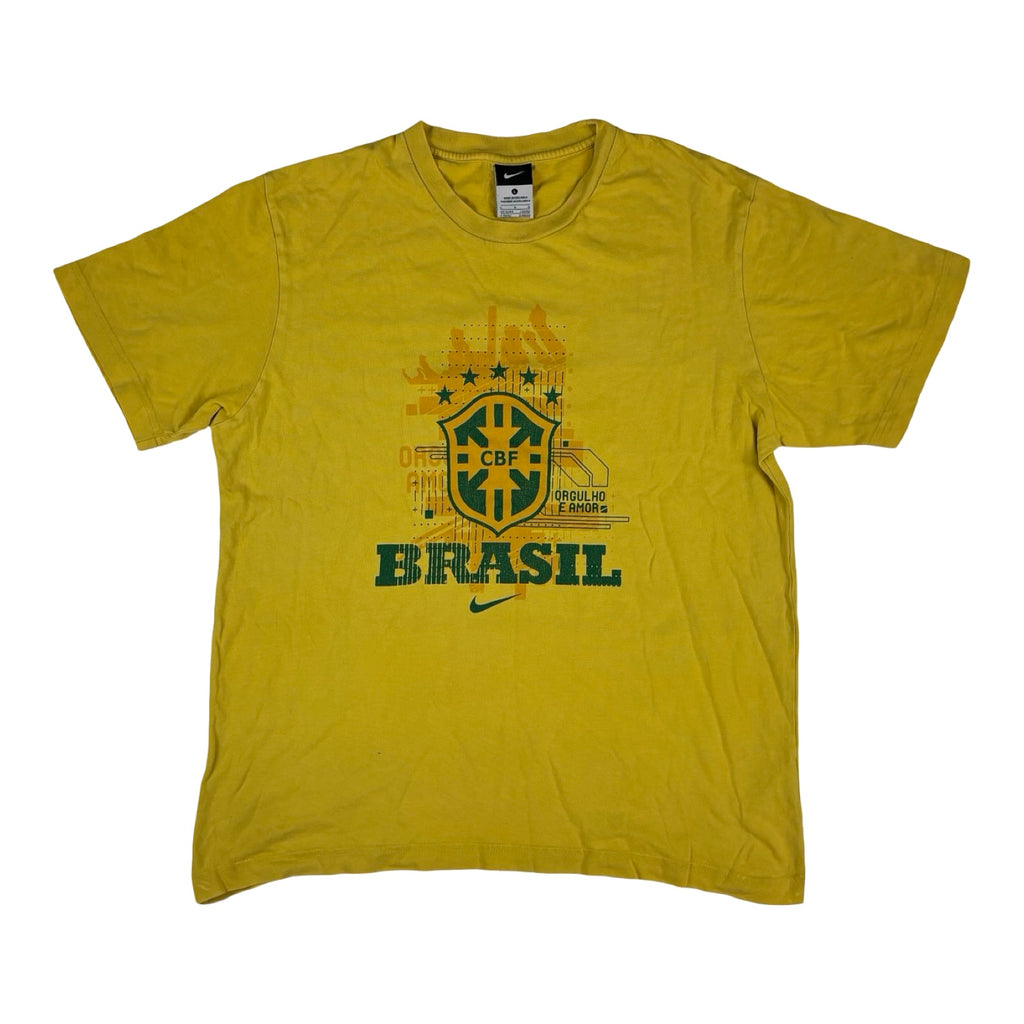 Brasilien Tee