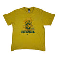 Brasilien Tee
