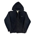 Zipper