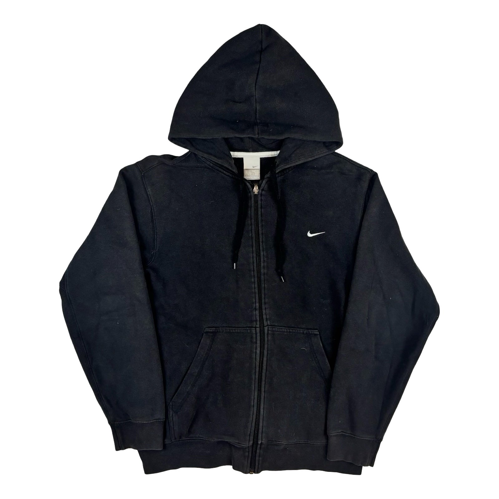 Zipper