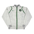 Celtic Trainingsjacke
