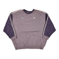 Manchester United Sweater