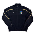 Italien Trainingsjacke