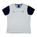 Aston Martin Tee