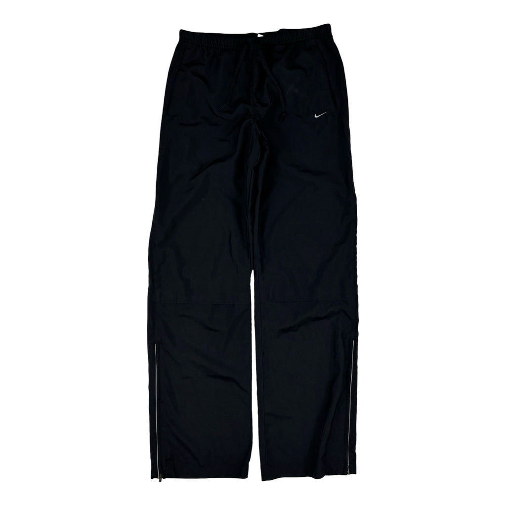 Trackpants
