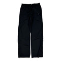 Trackpants