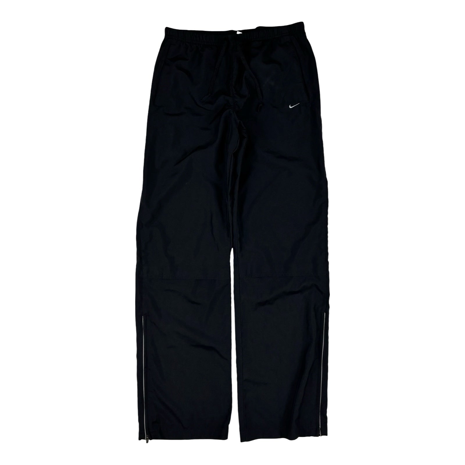Trackpants