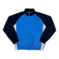 Trainingsjacke