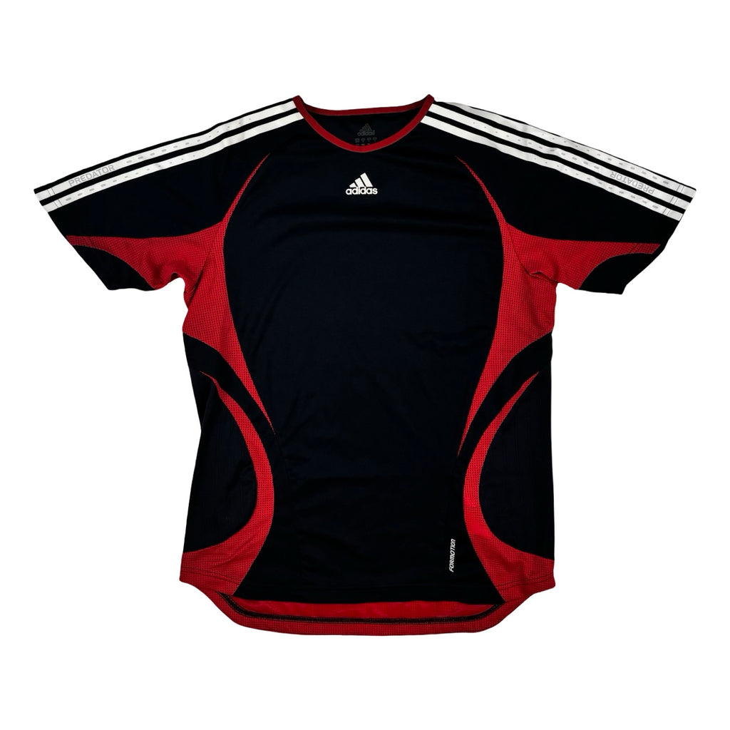Trikot
