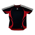 Trikot