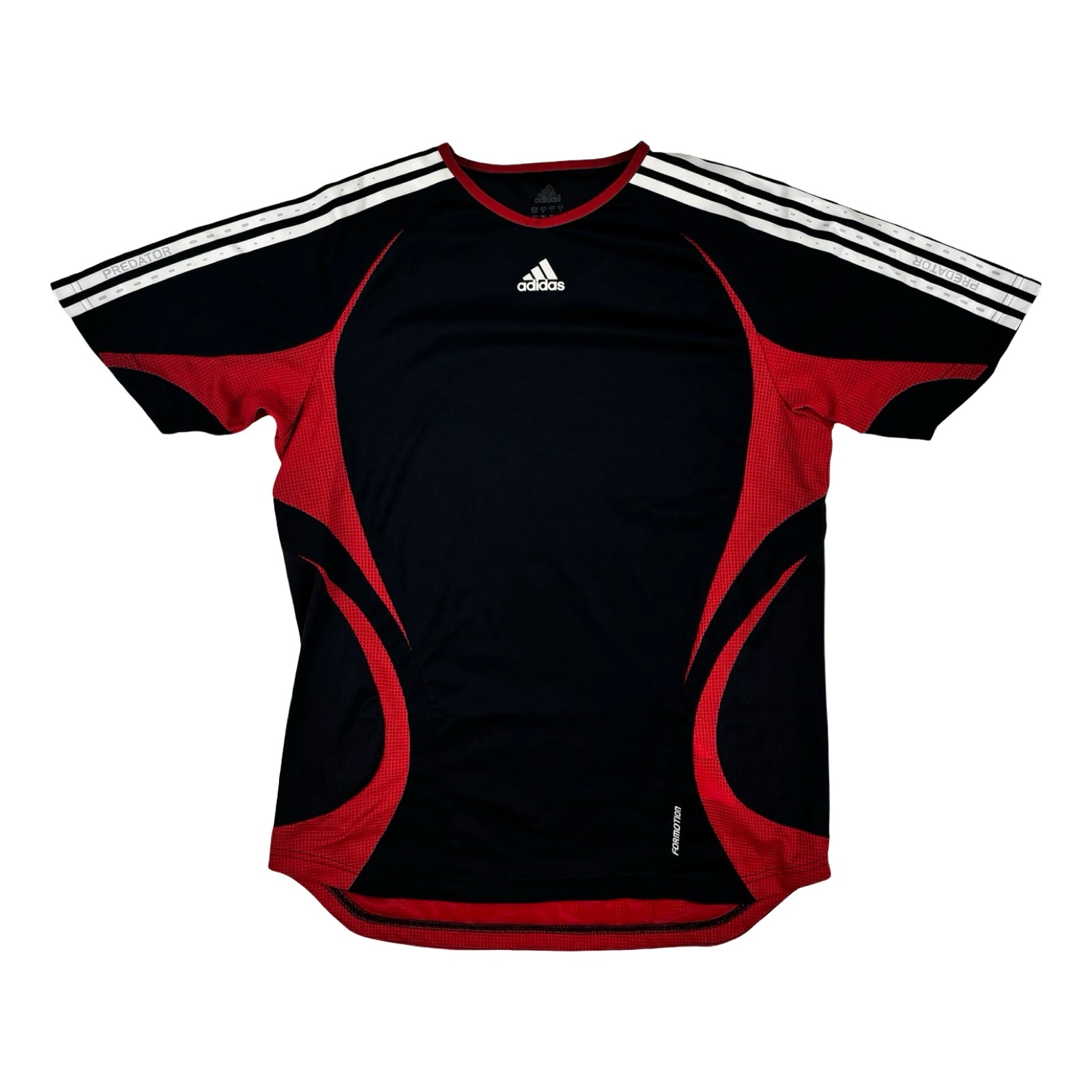 Trikot