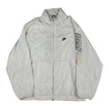 Trainingsjacke