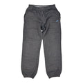 Jogger