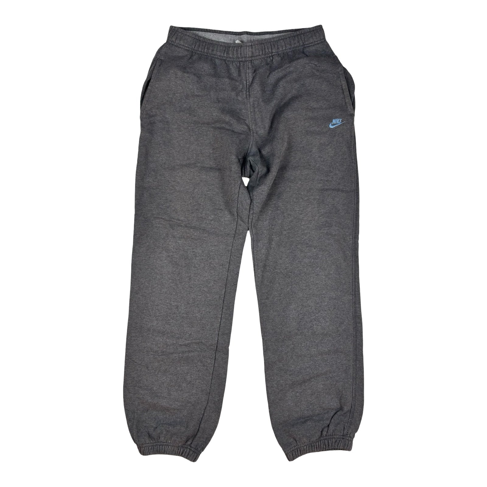 Jogger