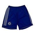 Chelsea Shorts