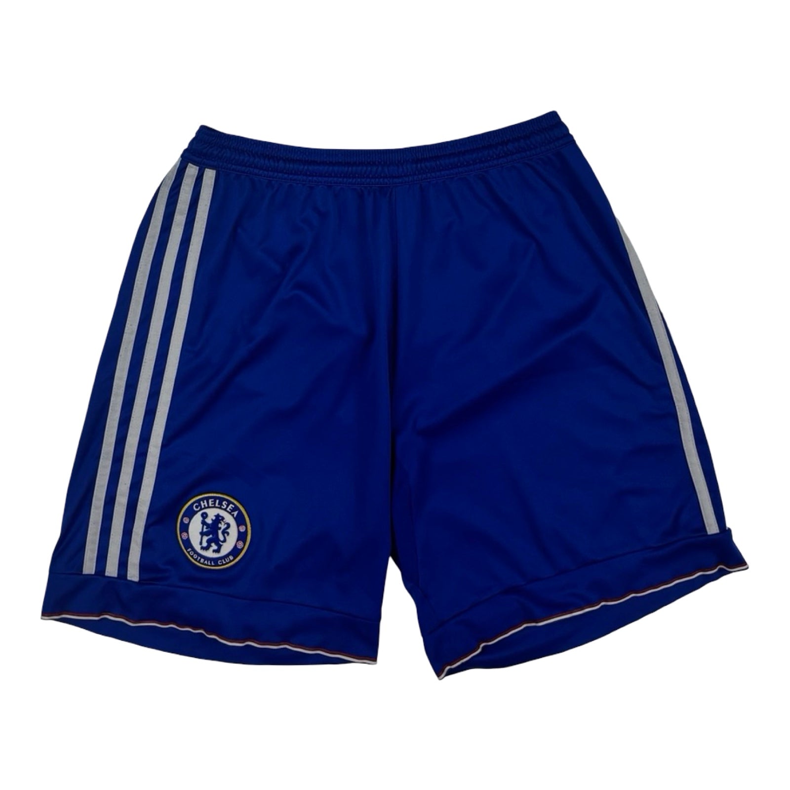 Chelsea Shorts