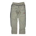 Trackpants