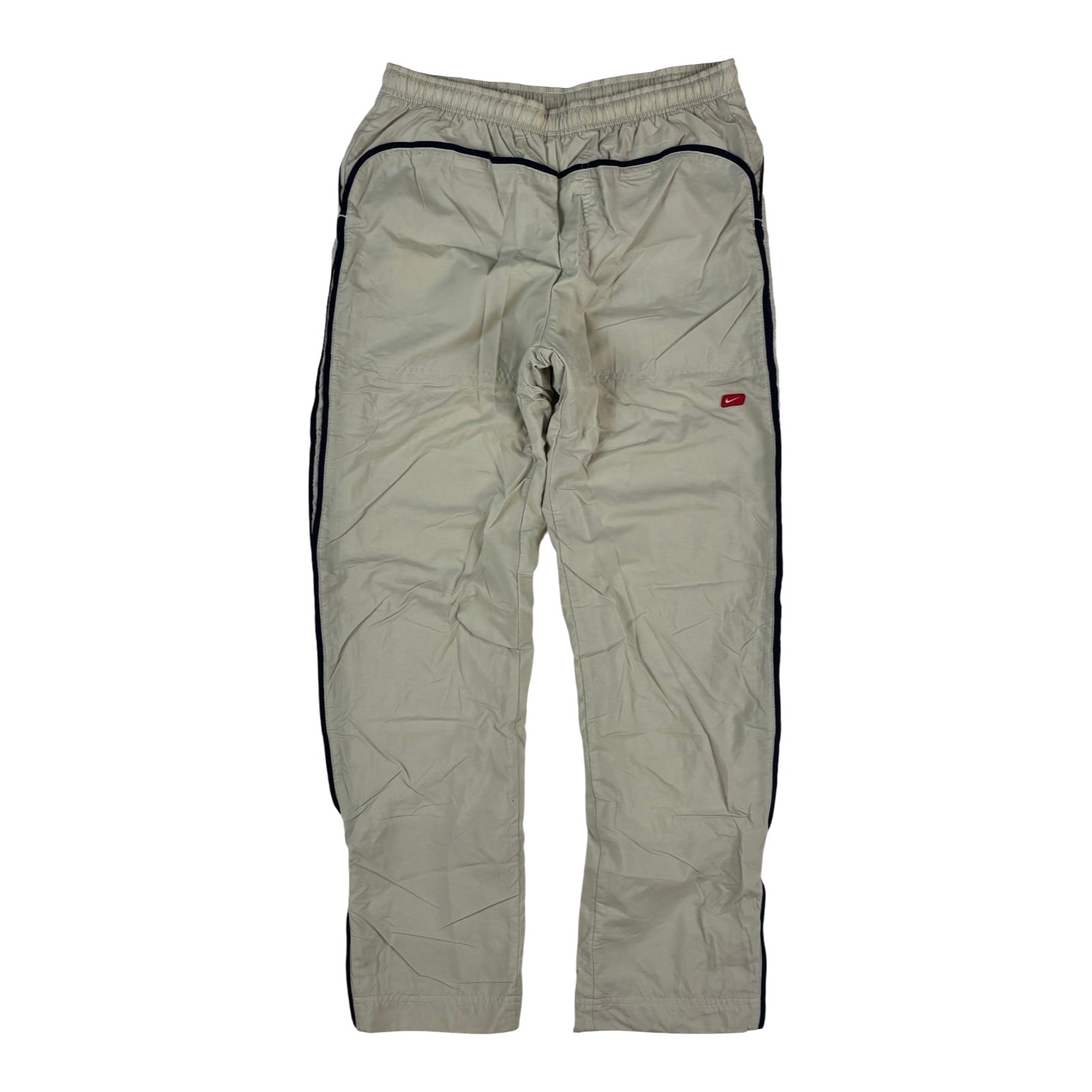 Trackpants