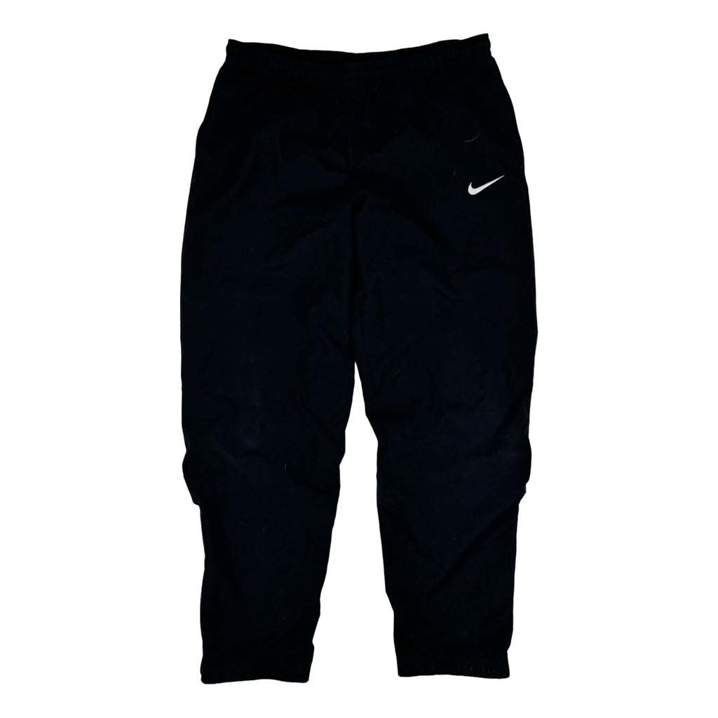 Trackpants