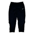 Trackpants