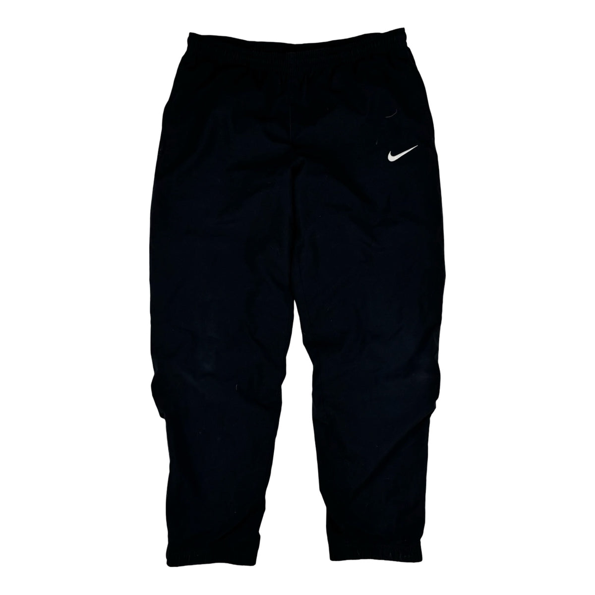 Trackpants