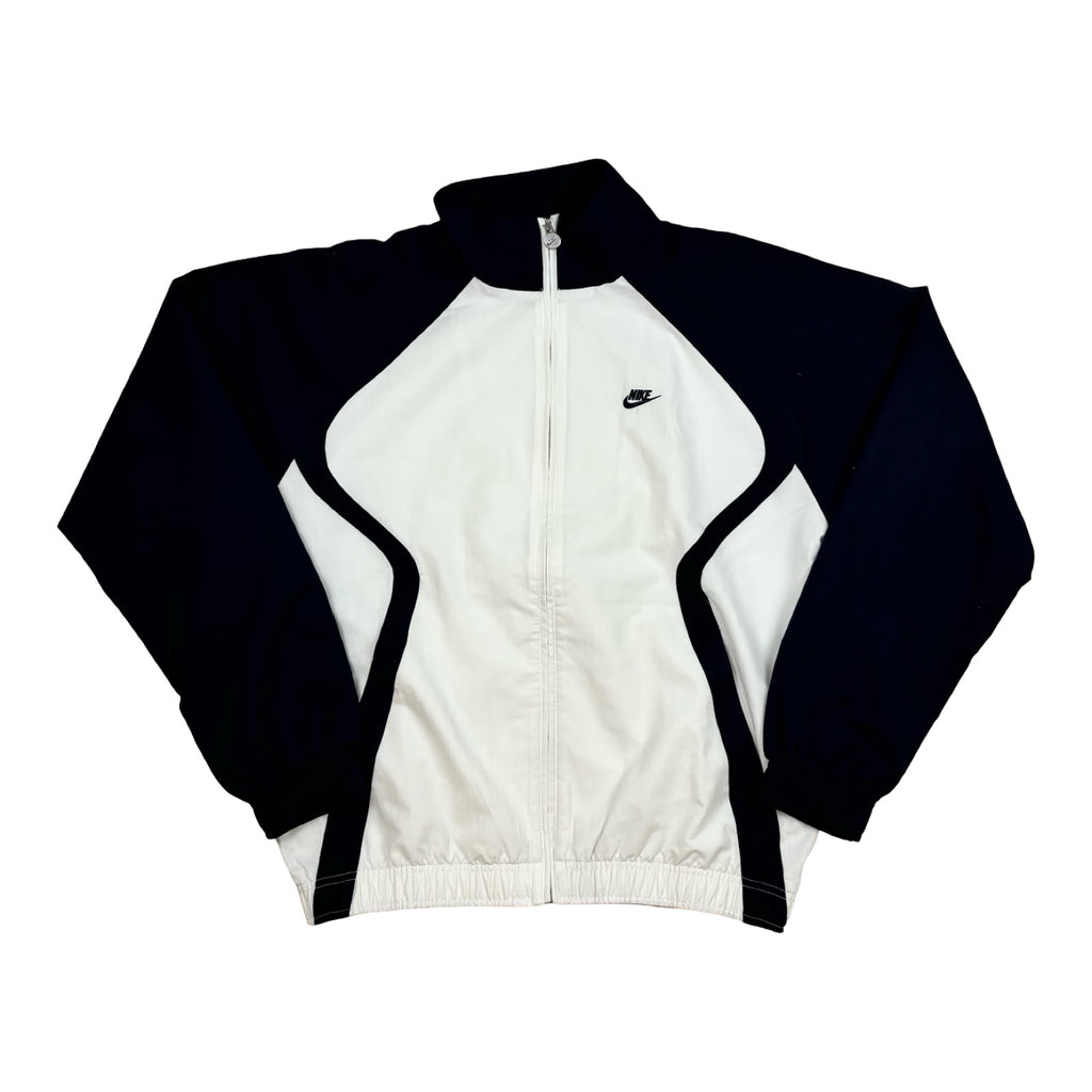 Trainingsjacke