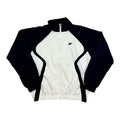 Trainingsjacke
