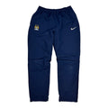 Manchester City Trackpants