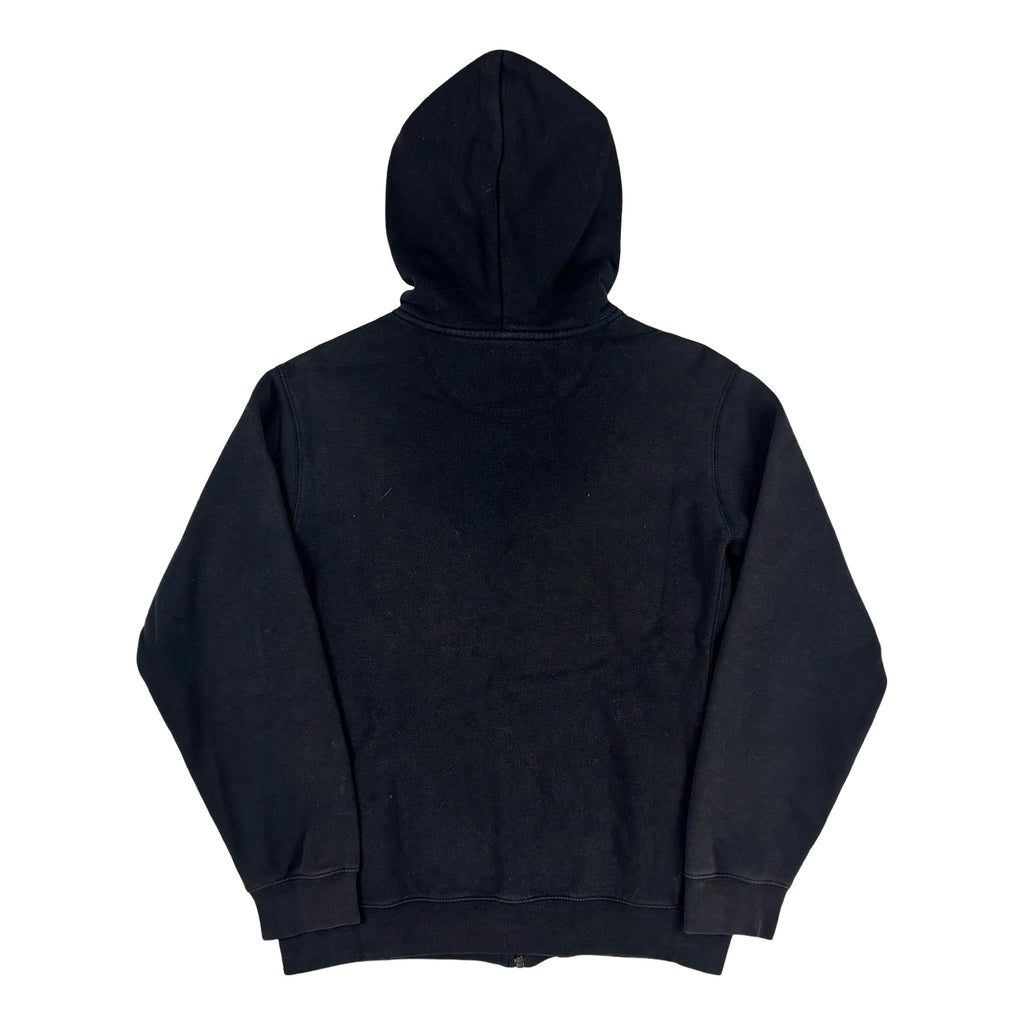 Zipper