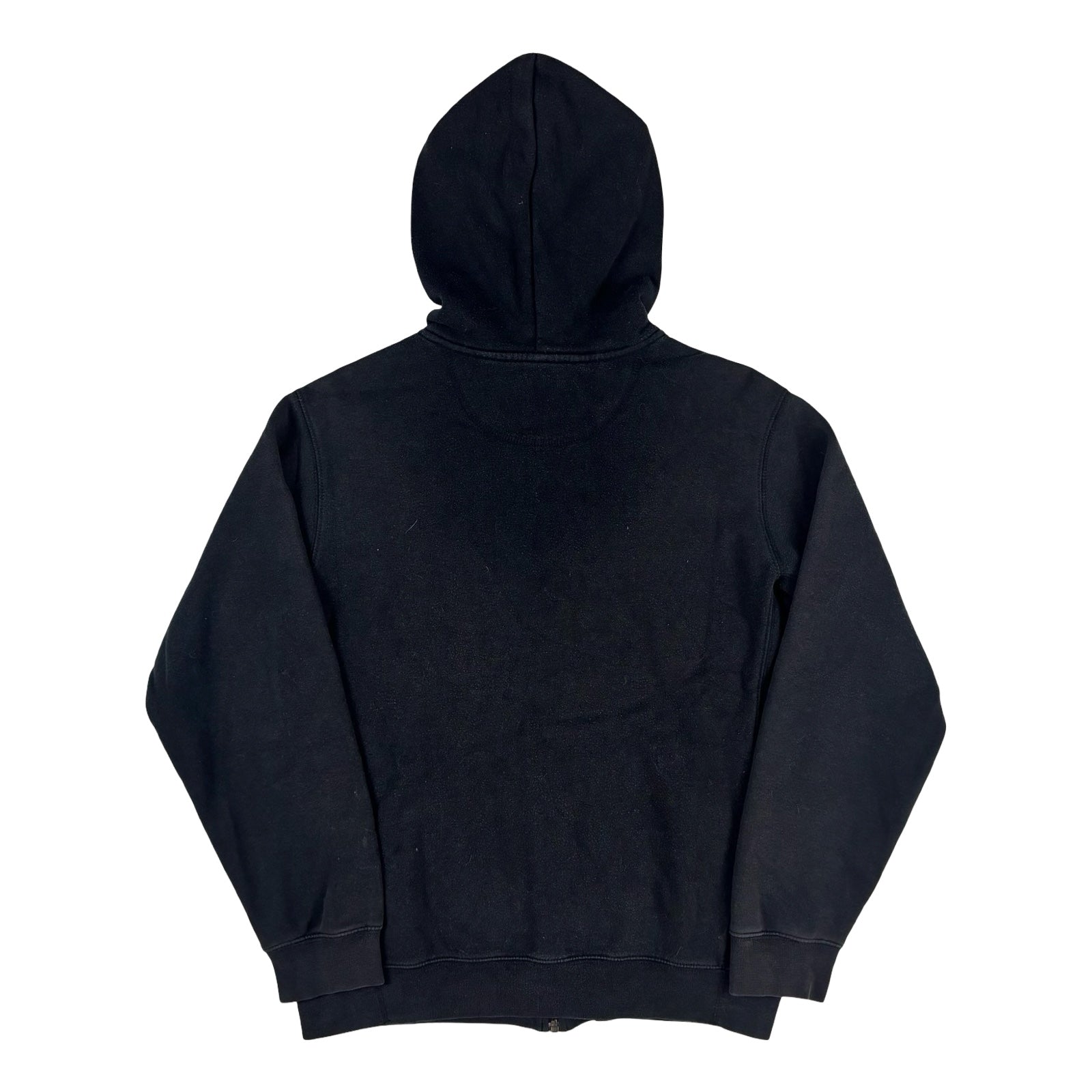 Zipper