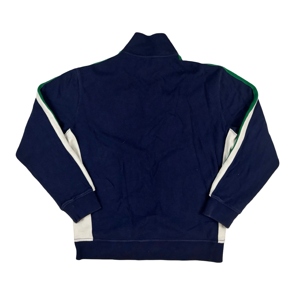 Zipper