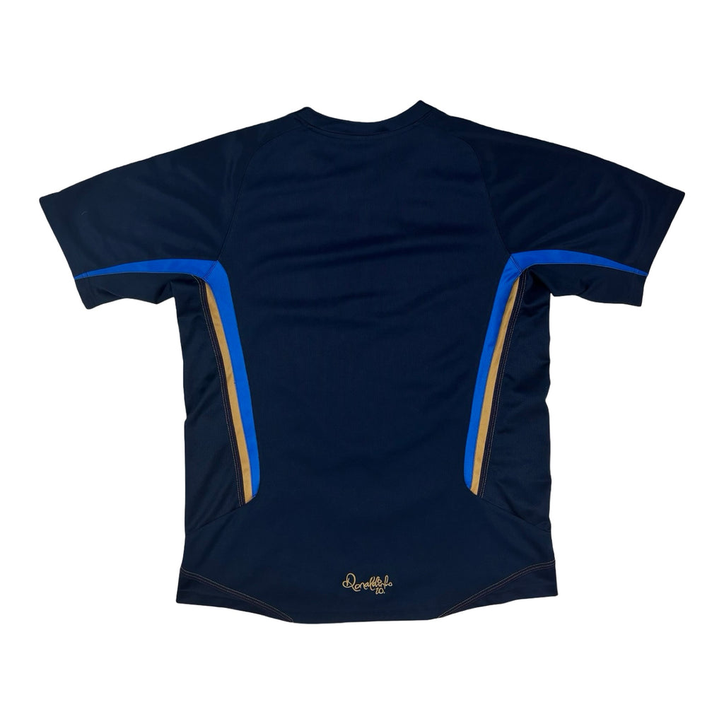 R10 Trikot