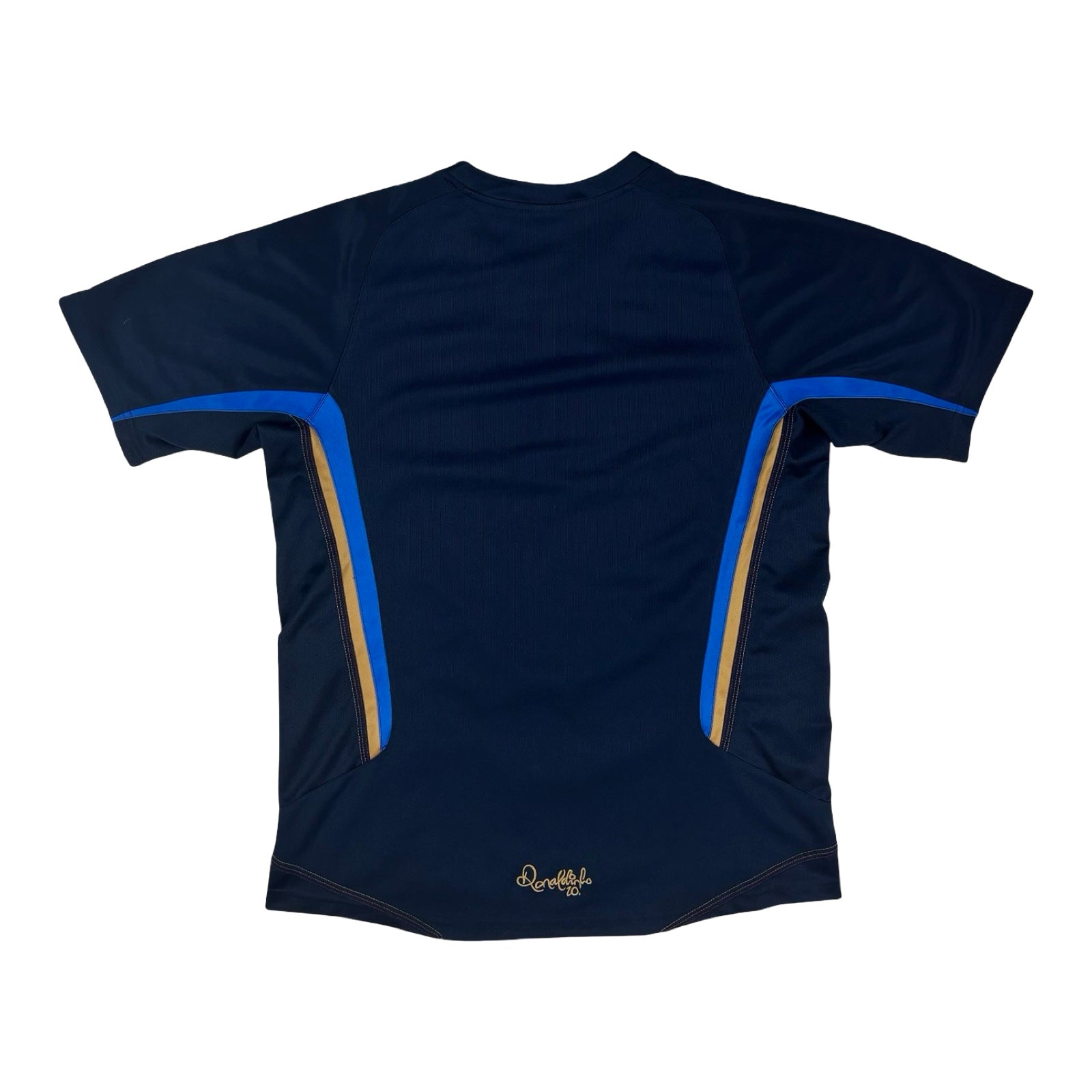 R10 Trikot