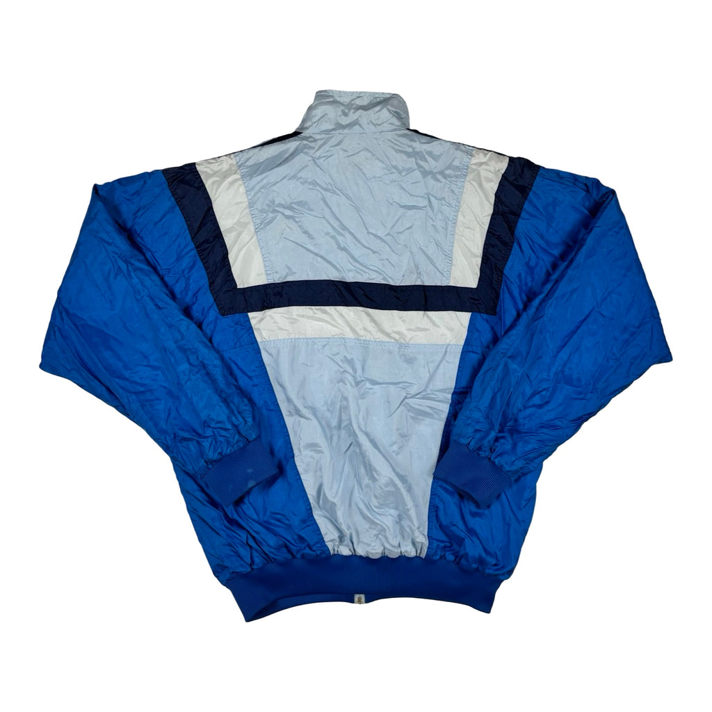 Trainingsjacke