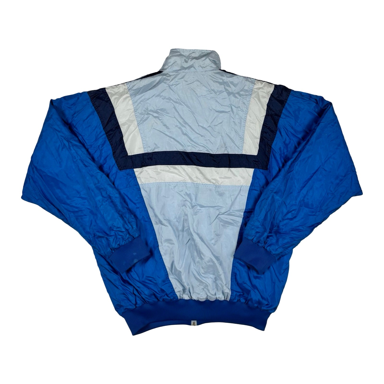 Trainingsjacke