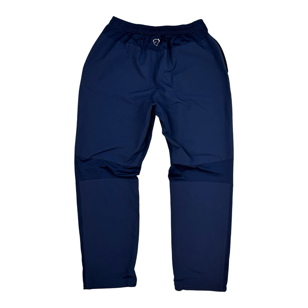 Manchester City Trackpants