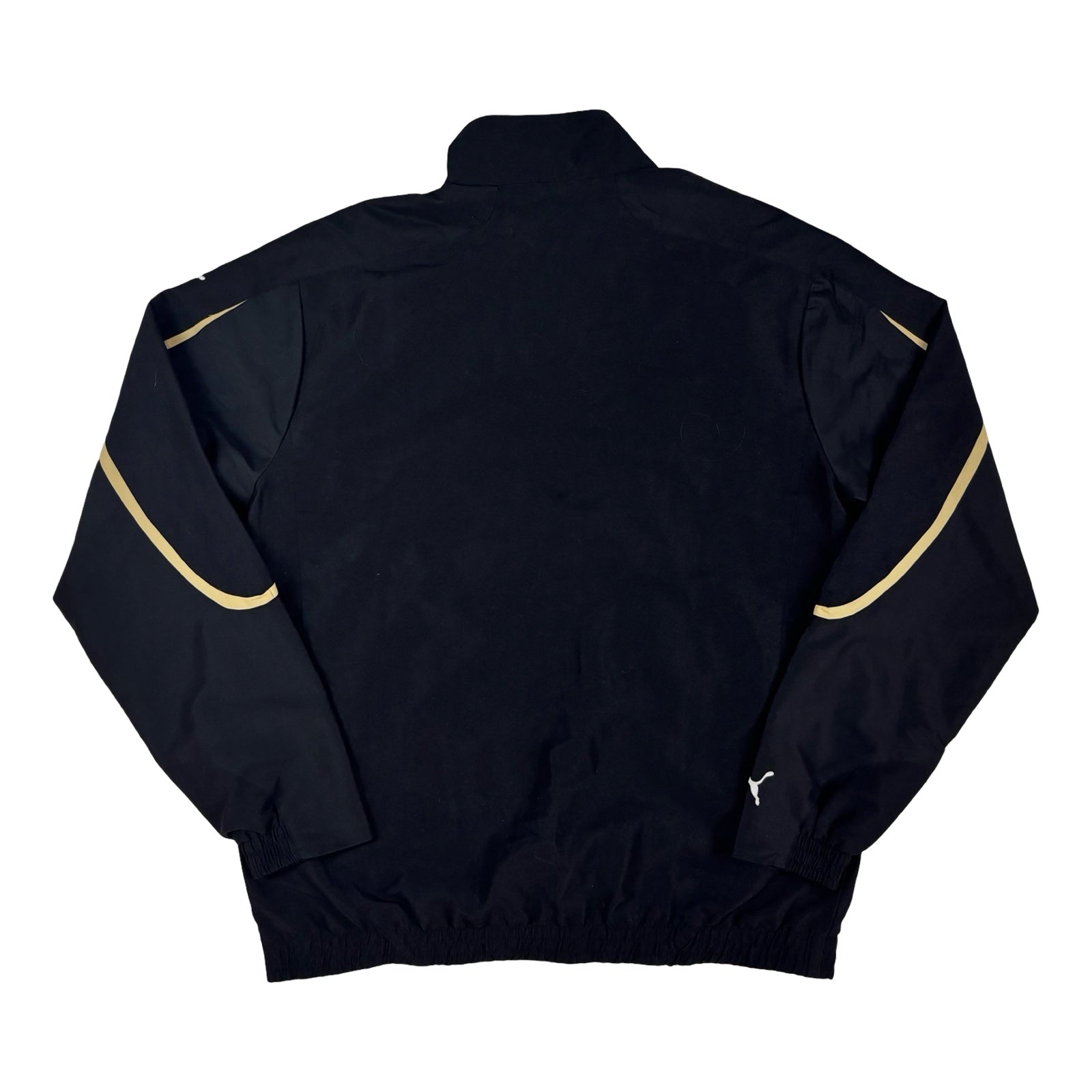 Italien Trainingsjacke