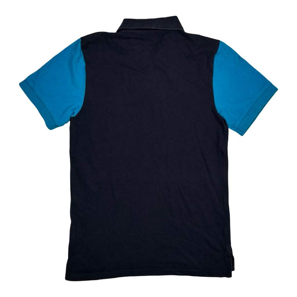 Arsenal Polo